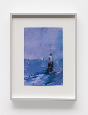 Image 25 of 27