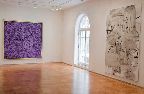 Image 2 of 10