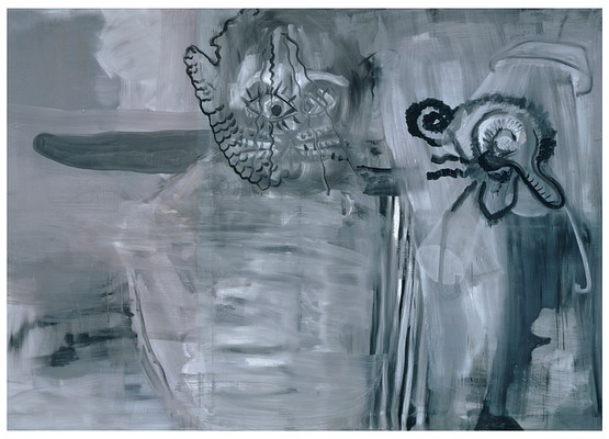 Image 7 of 10