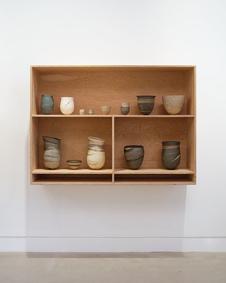Image 6 of 7