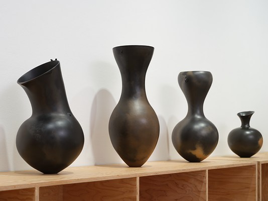 Image 7 of 7