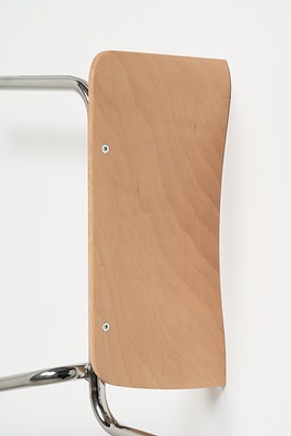 Image 15 of 25