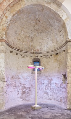 Image 2 of 23