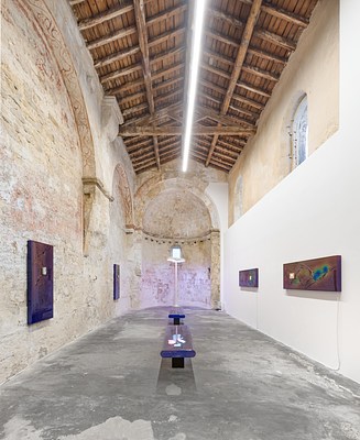 Image 1 of 23
