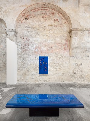 Image 7 of 23