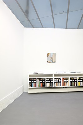 Image 3 of 45