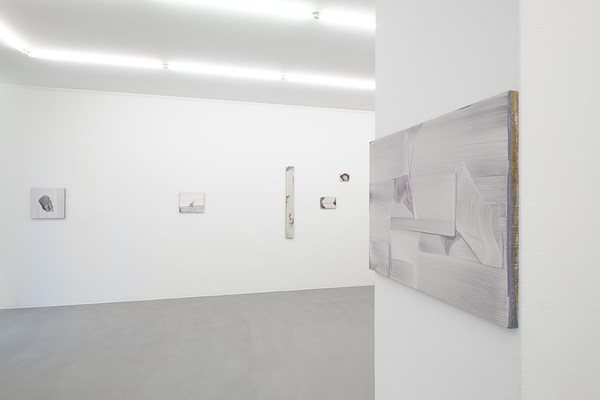 Image 11 of 45