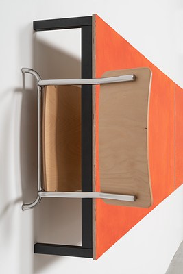 Image 21 of 25