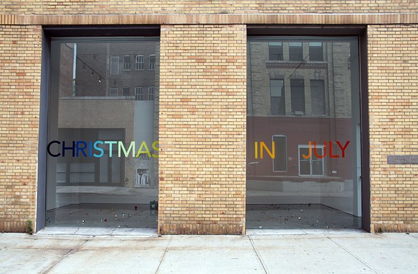 Image 6 of 15