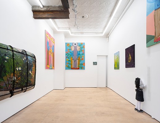 Image 1 of 22