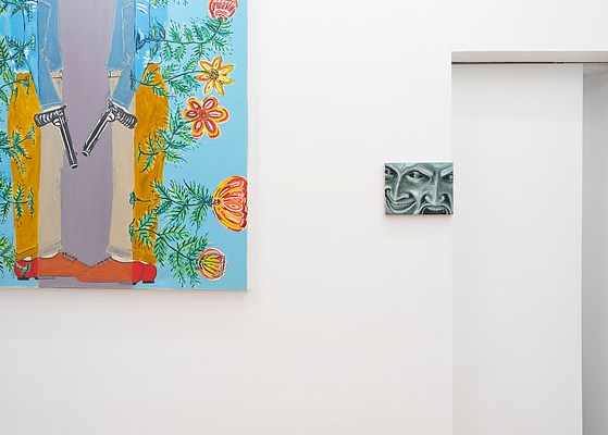 Image 4 of 22