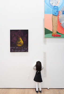Image 7 of 22