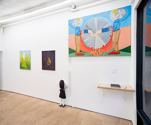 Image 6 of 22