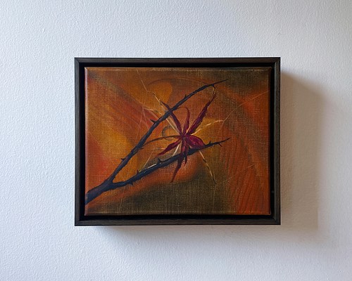 Image 19 of 22
