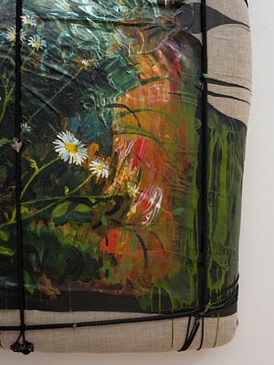 Image 21 of 22