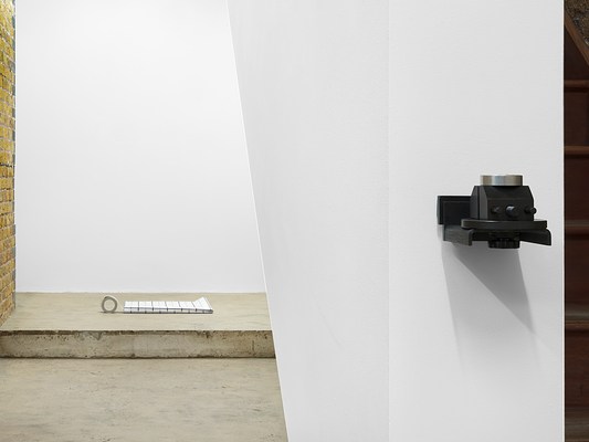 Image 1 of 18