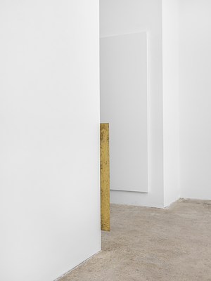 Image 17 of 18