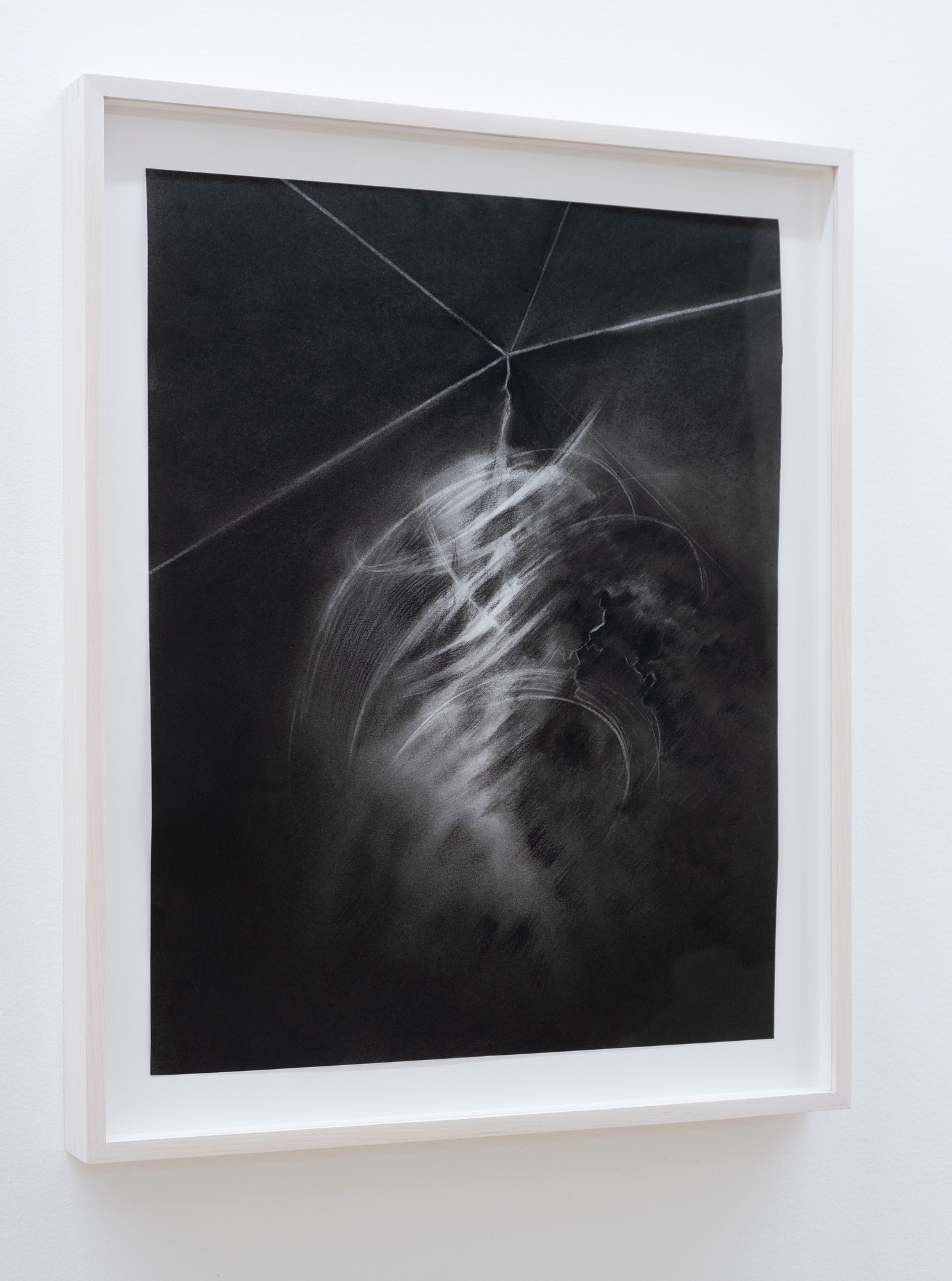 Genevieve Goffman, Clare Koury, Rachel Rosheger, Maximum Destruction at Management, photo 47