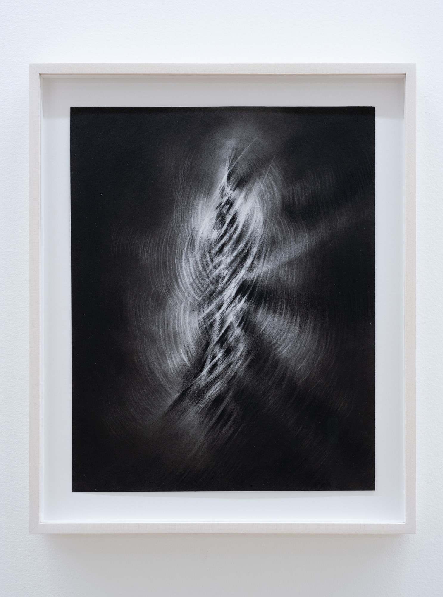 Genevieve Goffman, Clare Koury, Rachel Rosheger, Maximum Destruction at Management, photo 49