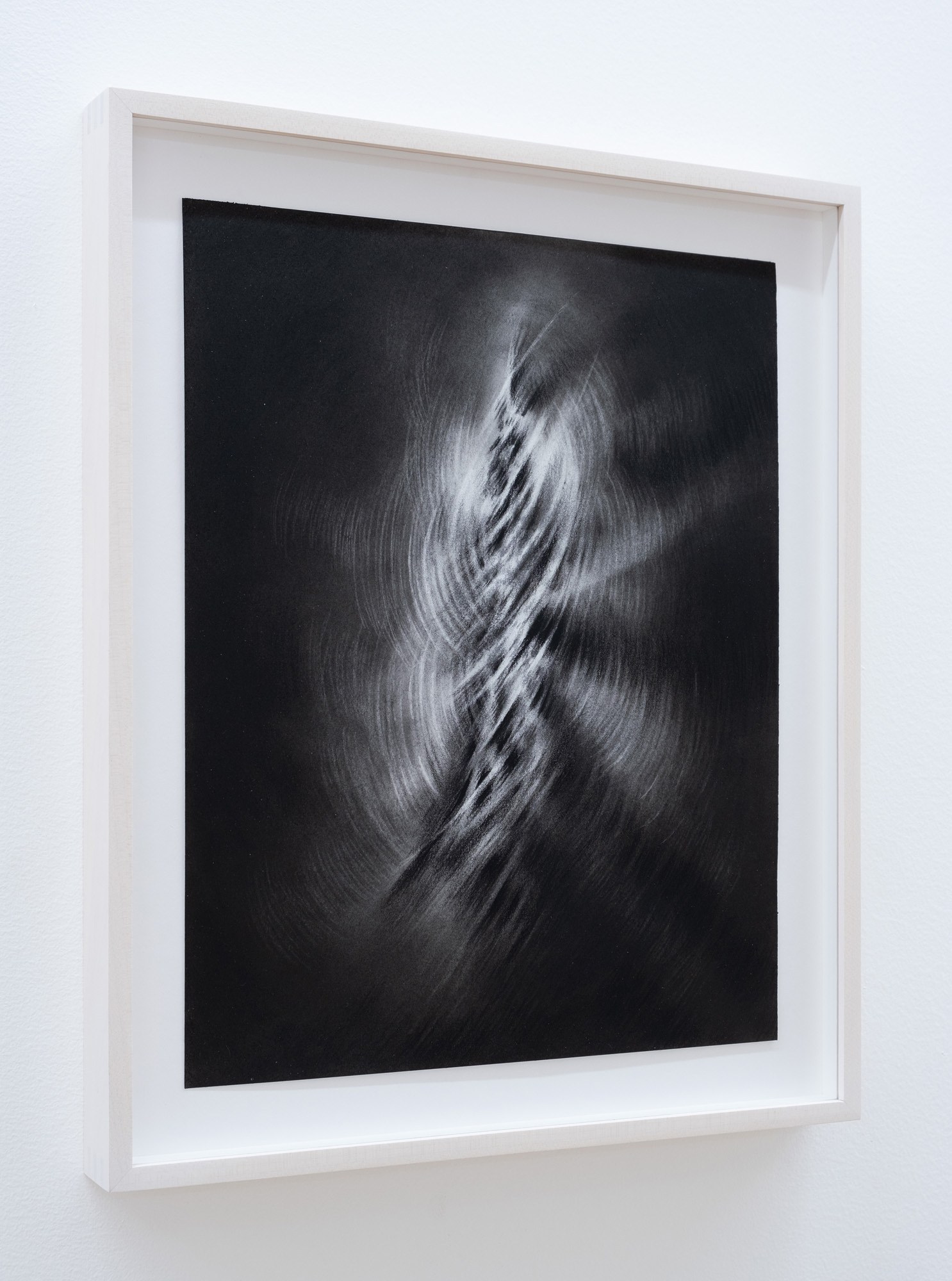 Genevieve Goffman, Clare Koury, Rachel Rosheger, Maximum Destruction at Management, photo 50