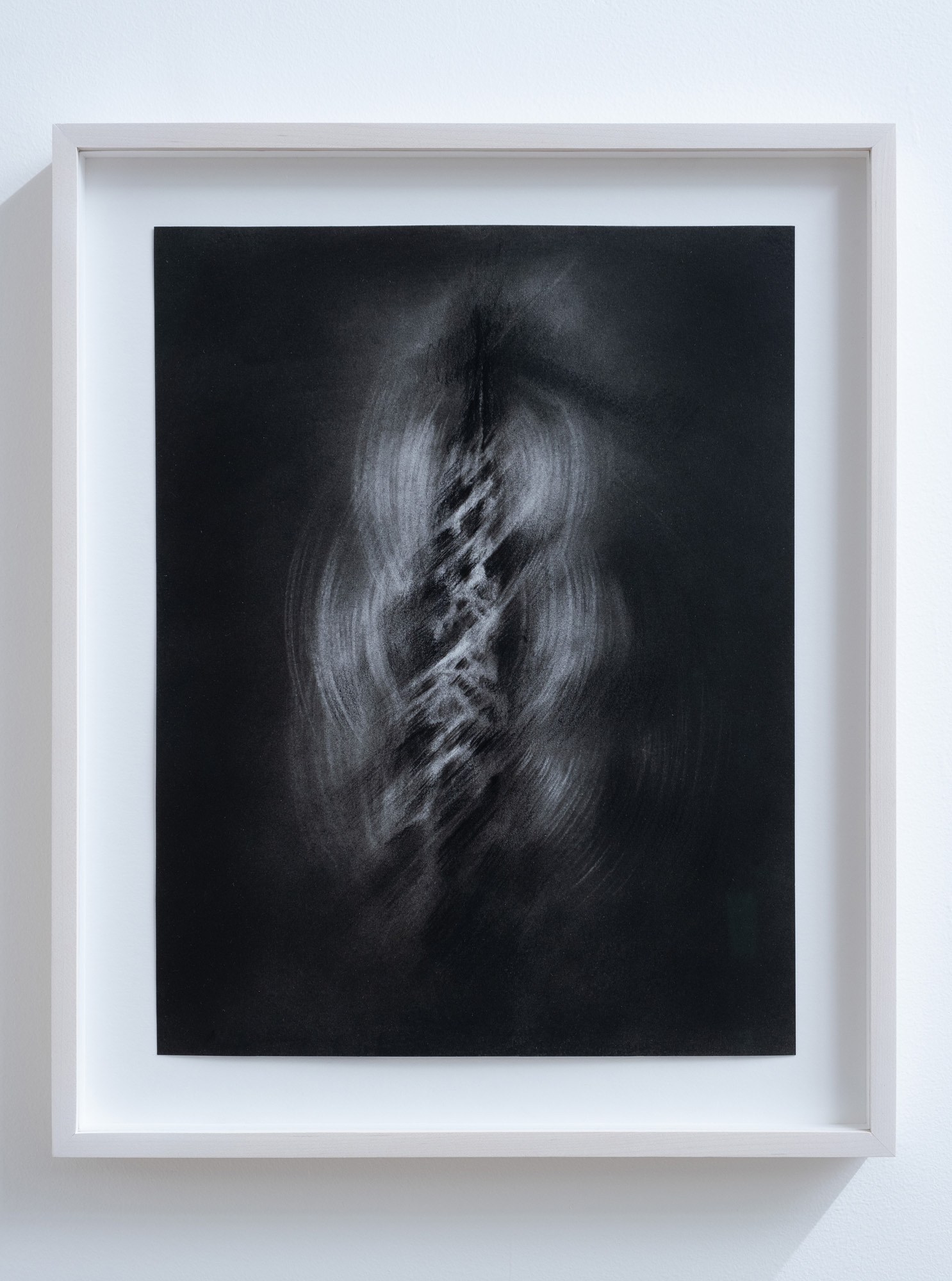 Genevieve Goffman, Clare Koury, Rachel Rosheger, Maximum Destruction at Management, photo 54