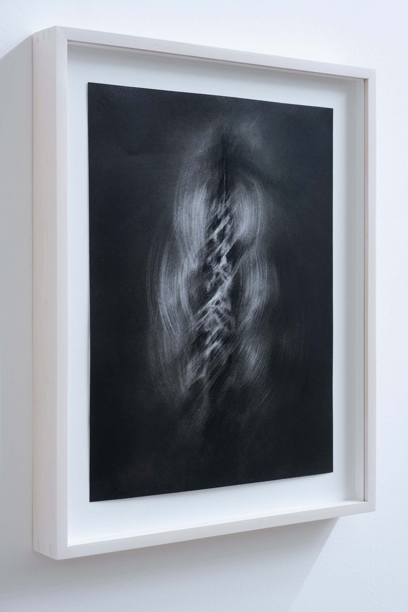 Genevieve Goffman, Clare Koury, Rachel Rosheger, Maximum Destruction at Management, photo 56