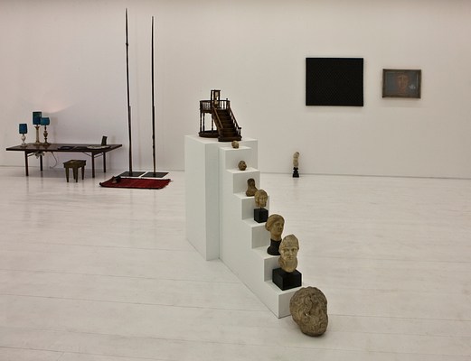 Image 1 of 13