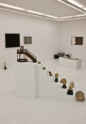 Image 2 of 13