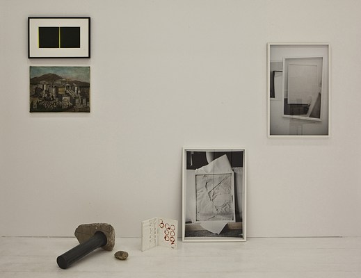 Image 4 of 13