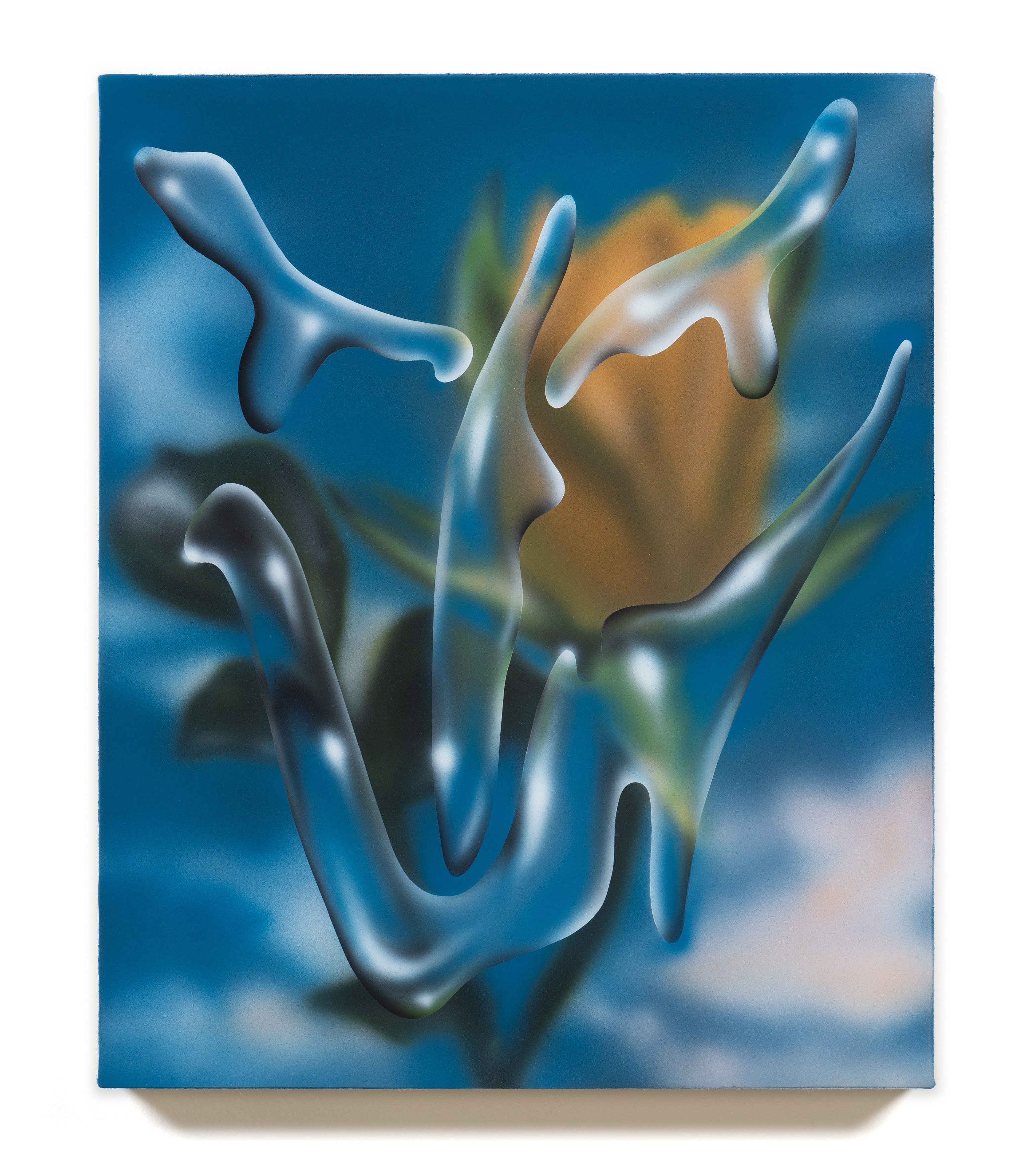 Aaron Jupin, The Views at Moskowitz Bayse, photo 22