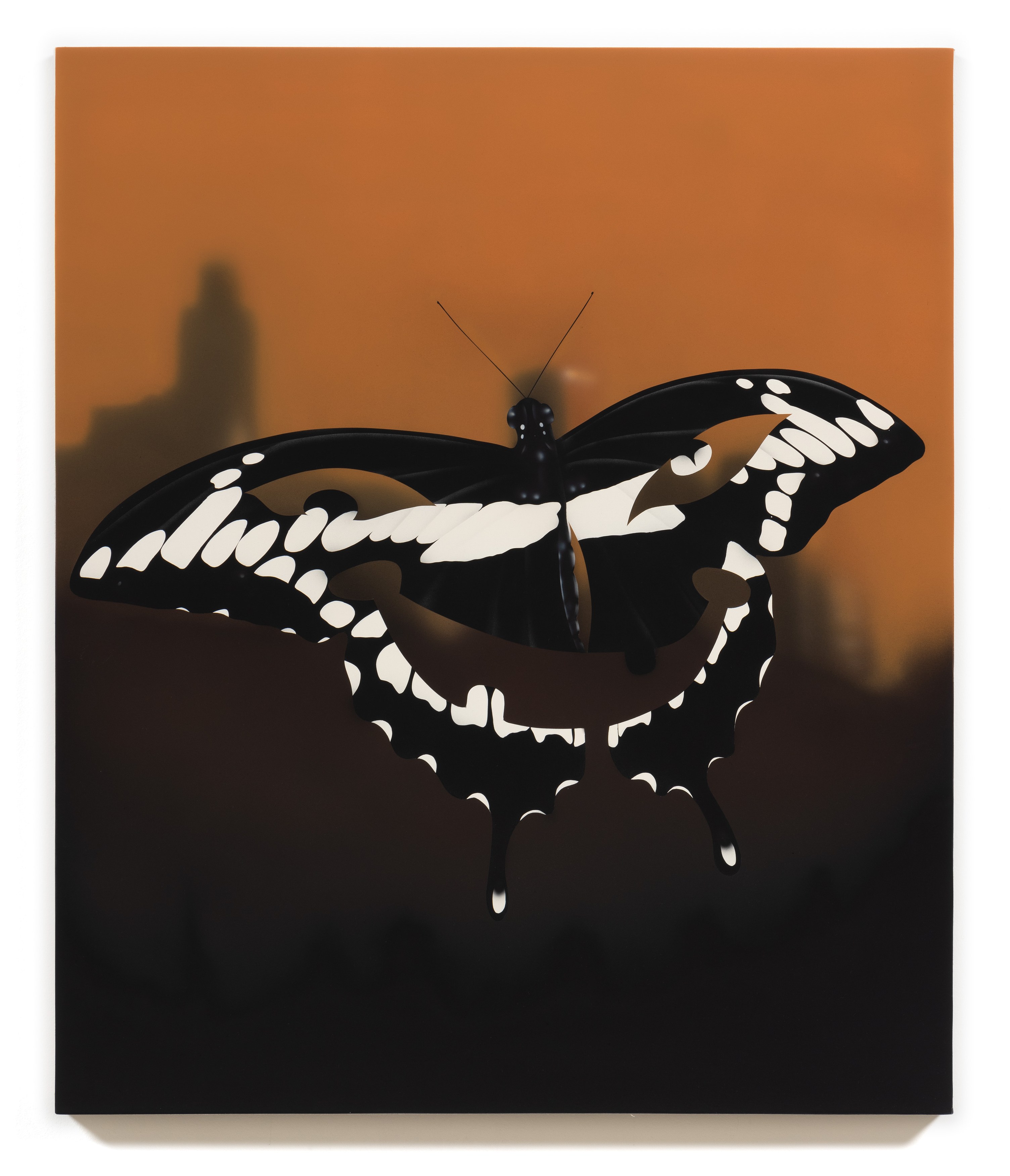 Aaron Jupin, The Views at Moskowitz Bayse, photo 24