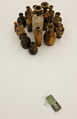 Image 7 of 13
