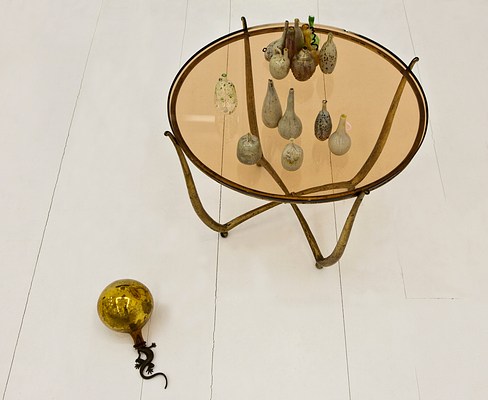 Image 8 of 13