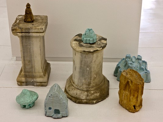 Image 10 of 13