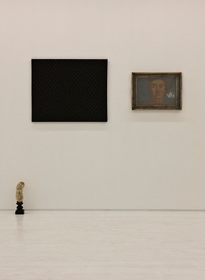Image 11 of 13