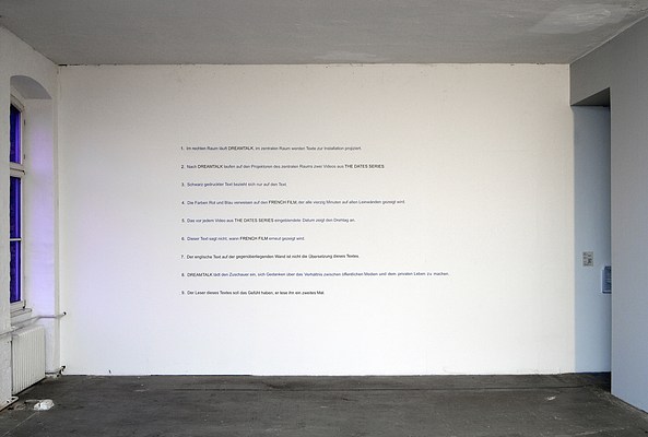 Image 21 of 25