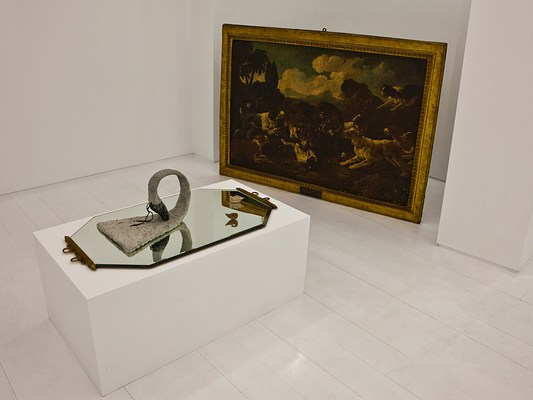 Image 13 of 13