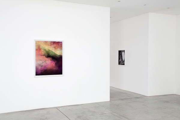 Image 1 of 21