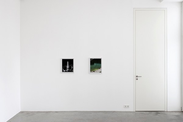 Image 10 of 21