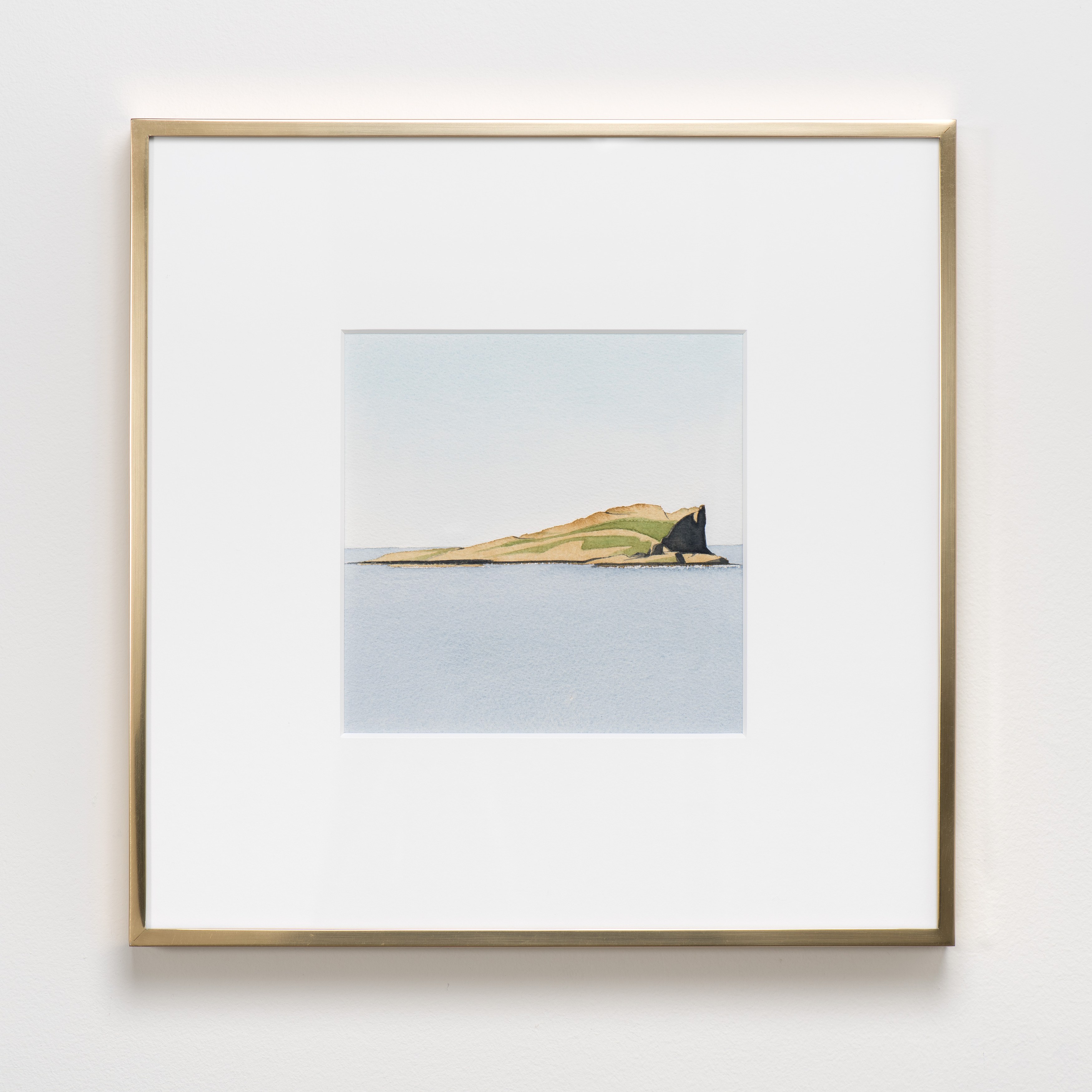 Deep Time, Deep Time at Moskowitz Bayse, photo 29
