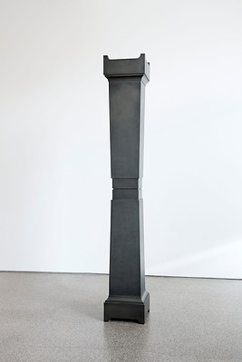 Image 12 of 19