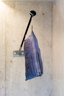 Image 9 of 27