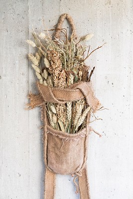 Image 15 of 27