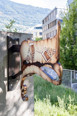 Image 26 of 27