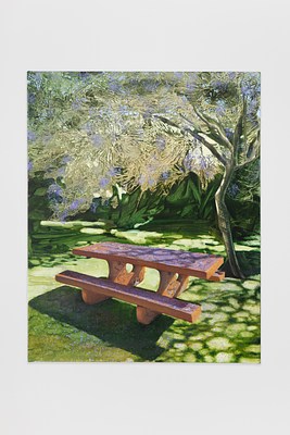 Image 21 of 35