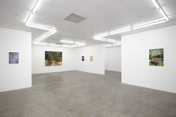 Image 1 of 35