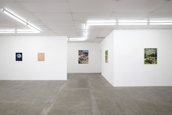 Image 4 of 35