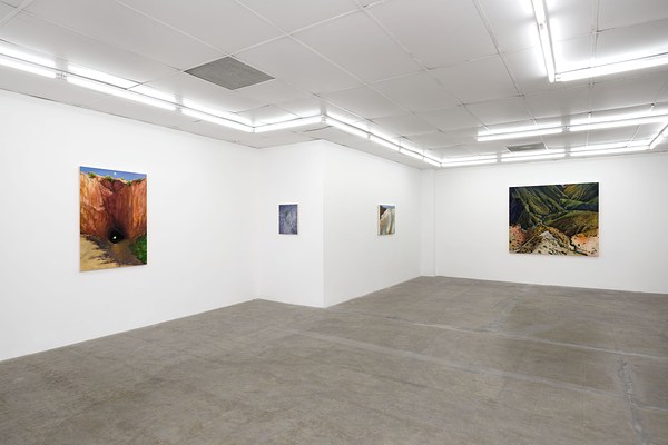 Image 10 of 35