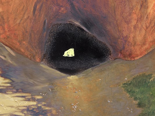 Image 20 of 35
