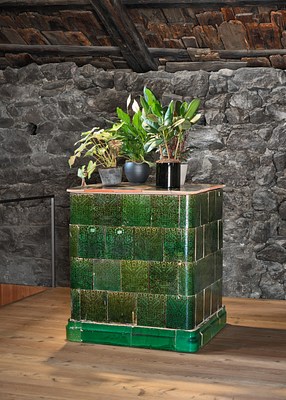Image 5 of 8